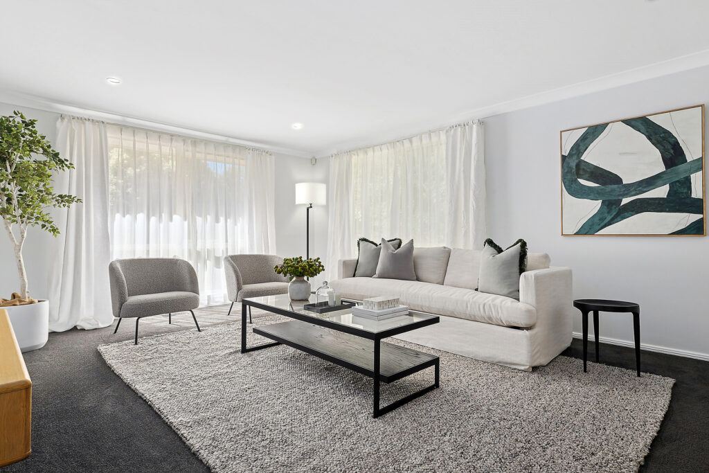 Sold - 19 Linden Avenue - New Property in Orange - Real Estate by Josh Fitzgerald