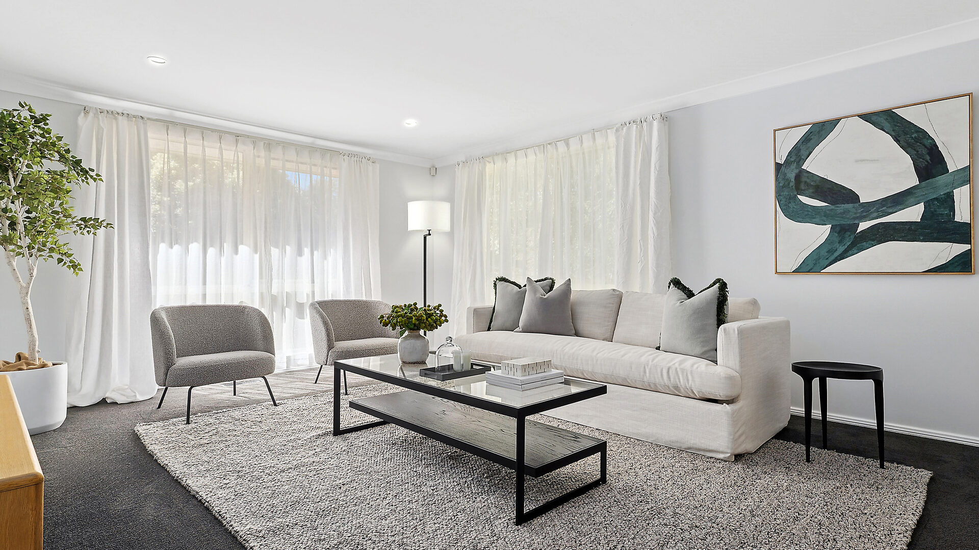 Sold - 19 Linden Avenue - New Property in Orange - Real Estate by Josh Fitzgerald