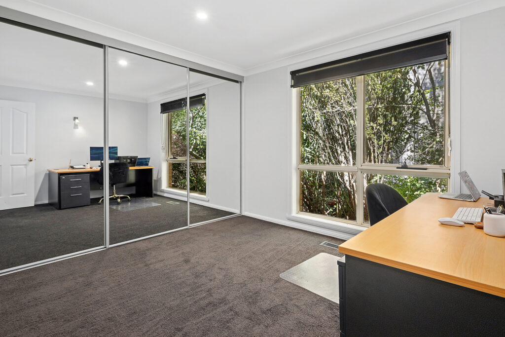 Sold - 19 Linden Avenue - New Property in Orange - Real Estate by Josh Fitzgerald