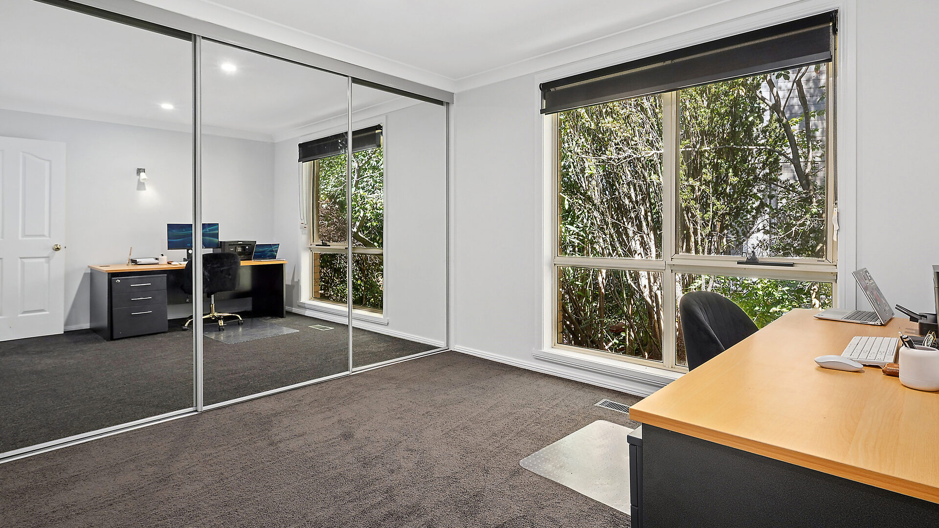 Sold - 19 Linden Avenue - New Property in Orange - Real Estate by Josh Fitzgerald