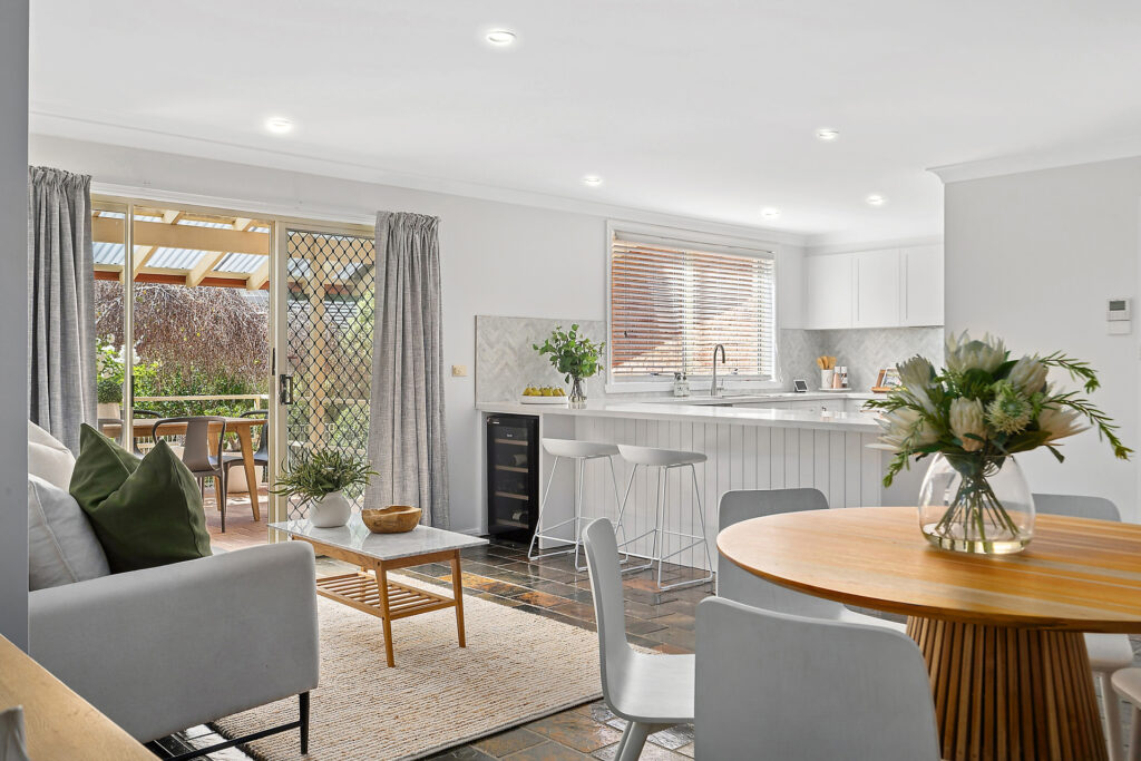 Sold - 19 Linden Avenue - New Property in Orange - Real Estate by Josh Fitzgerald