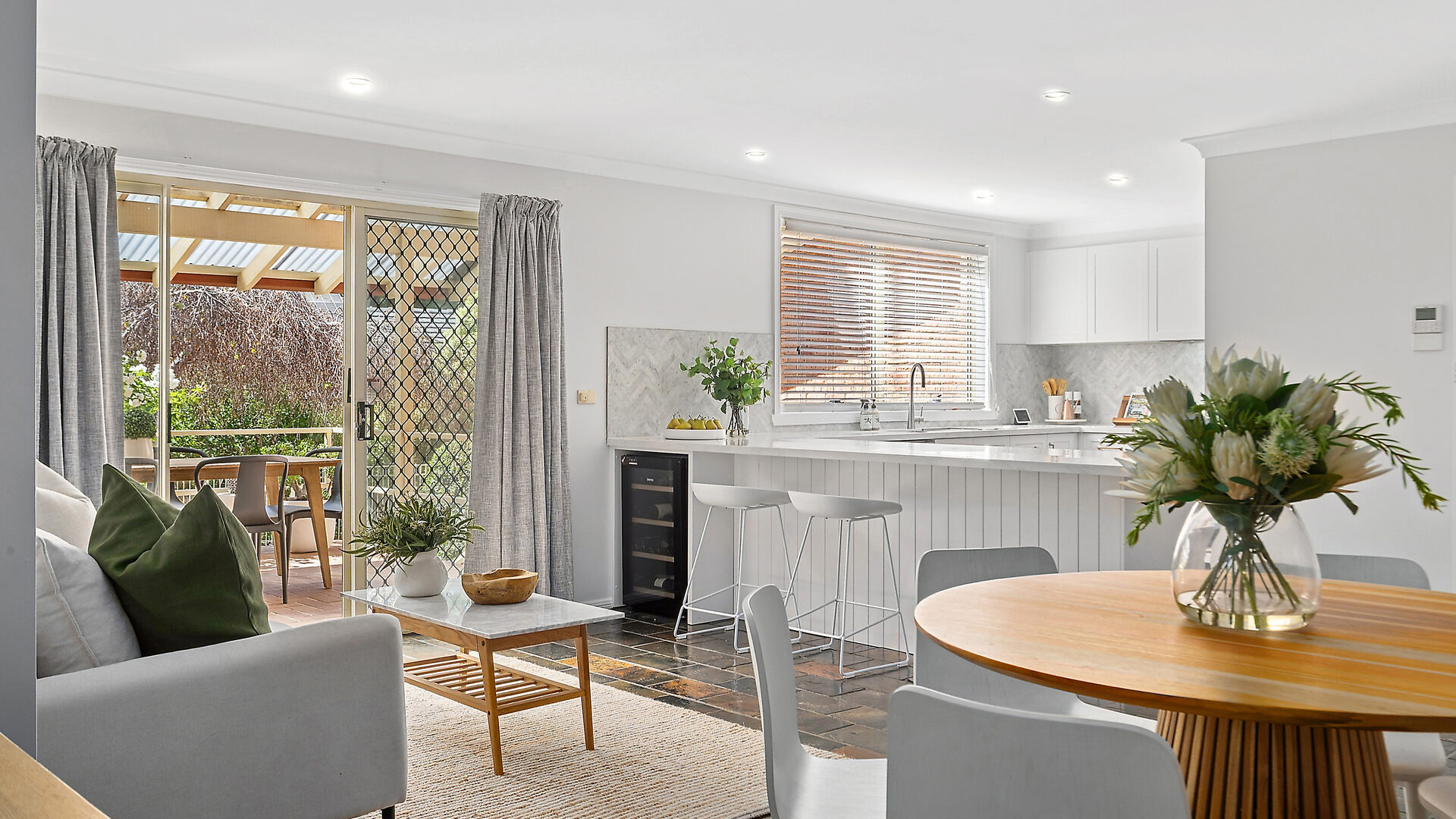 Sold - 19 Linden Avenue - New Property in Orange - Real Estate by Josh Fitzgerald