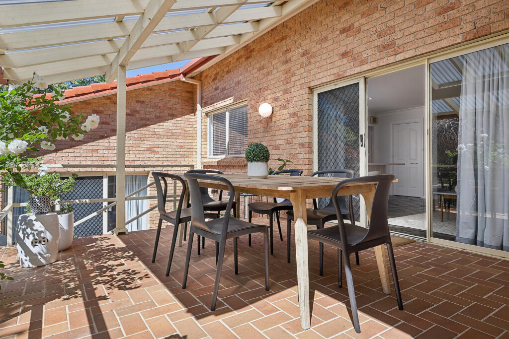 Sold - 19 Linden Avenue - New Property in Orange - Real Estate by Josh Fitzgerald