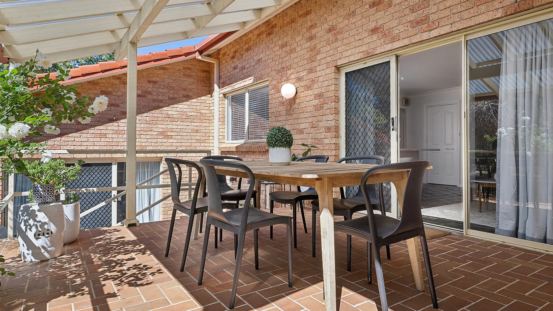 Sold - 19 Linden Avenue - New Property in Orange - Real Estate by Josh Fitzgerald