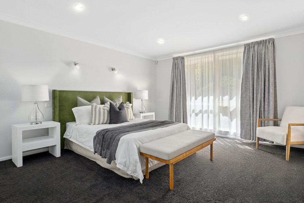 Sold - 19 Linden Avenue - New Property in Orange - Real Estate by Josh Fitzgerald