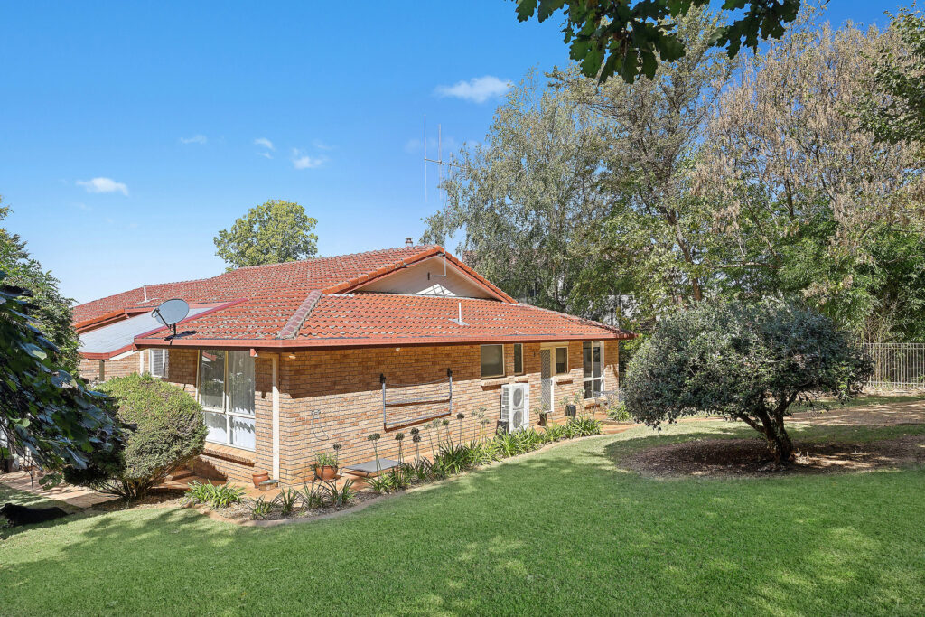 Sold - 19 Linden Avenue - New Property in Orange - Real Estate by Josh Fitzgerald