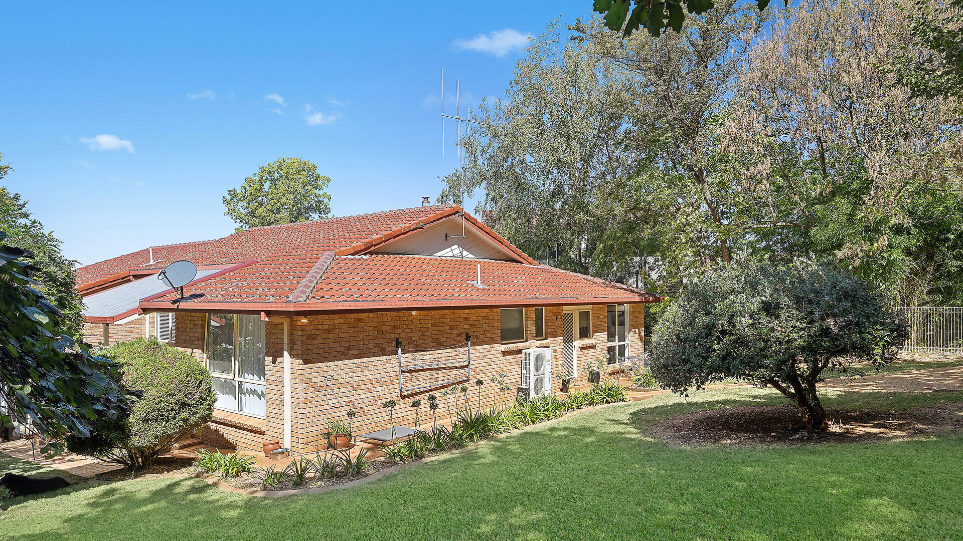 Sold - 19 Linden Avenue - New Property in Orange - Real Estate by Josh Fitzgerald