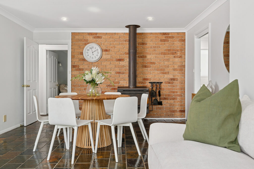 Sold - 19 Linden Avenue - New Property in Orange - Real Estate by Josh Fitzgerald