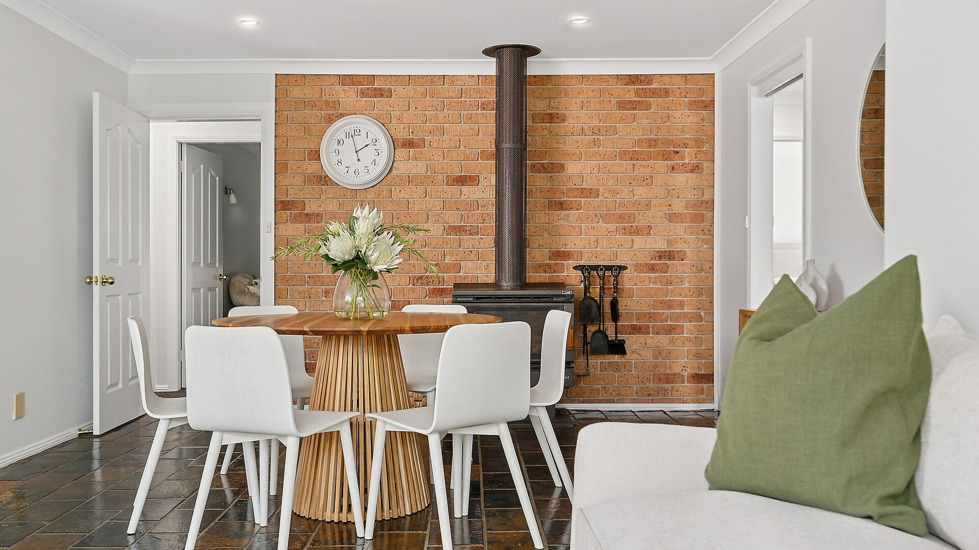 Sold - 19 Linden Avenue - New Property in Orange - Real Estate by Josh Fitzgerald