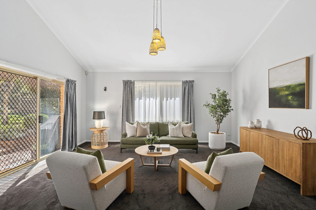 Sold - 19 Linden Avenue - New Property in Orange - Real Estate by Josh Fitzgerald
