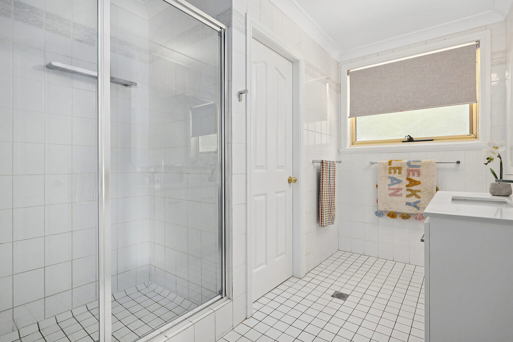 Sold - 19 Linden Avenue - New Property in Orange - Real Estate by Josh Fitzgerald