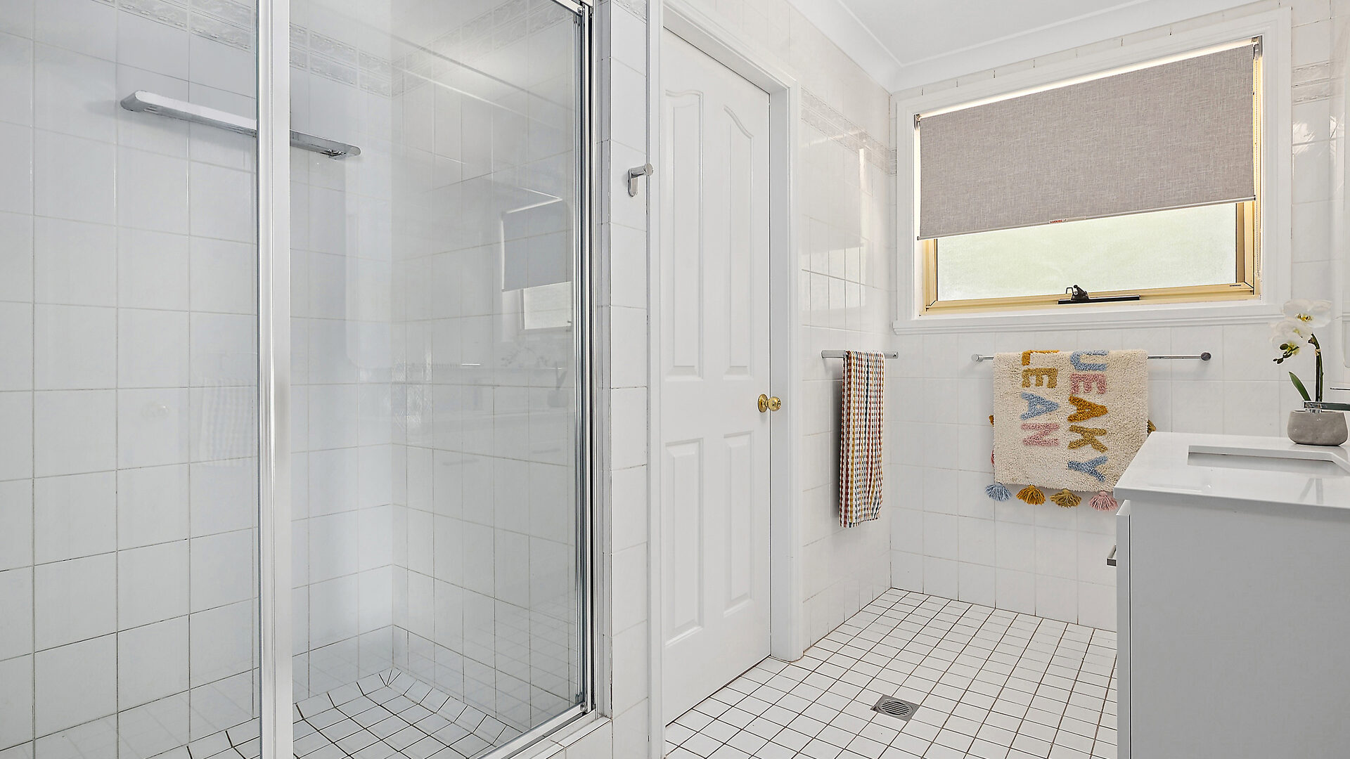 Sold - 19 Linden Avenue - New Property in Orange - Real Estate by Josh Fitzgerald