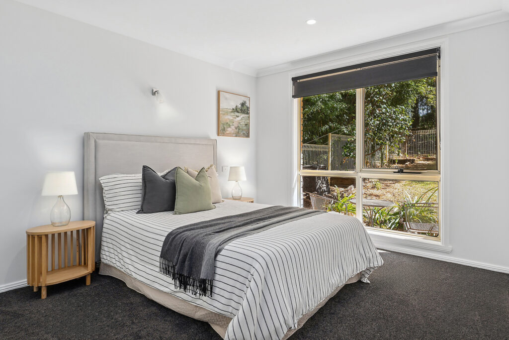 Sold - 19 Linden Avenue - New Property in Orange - Real Estate by Josh Fitzgerald