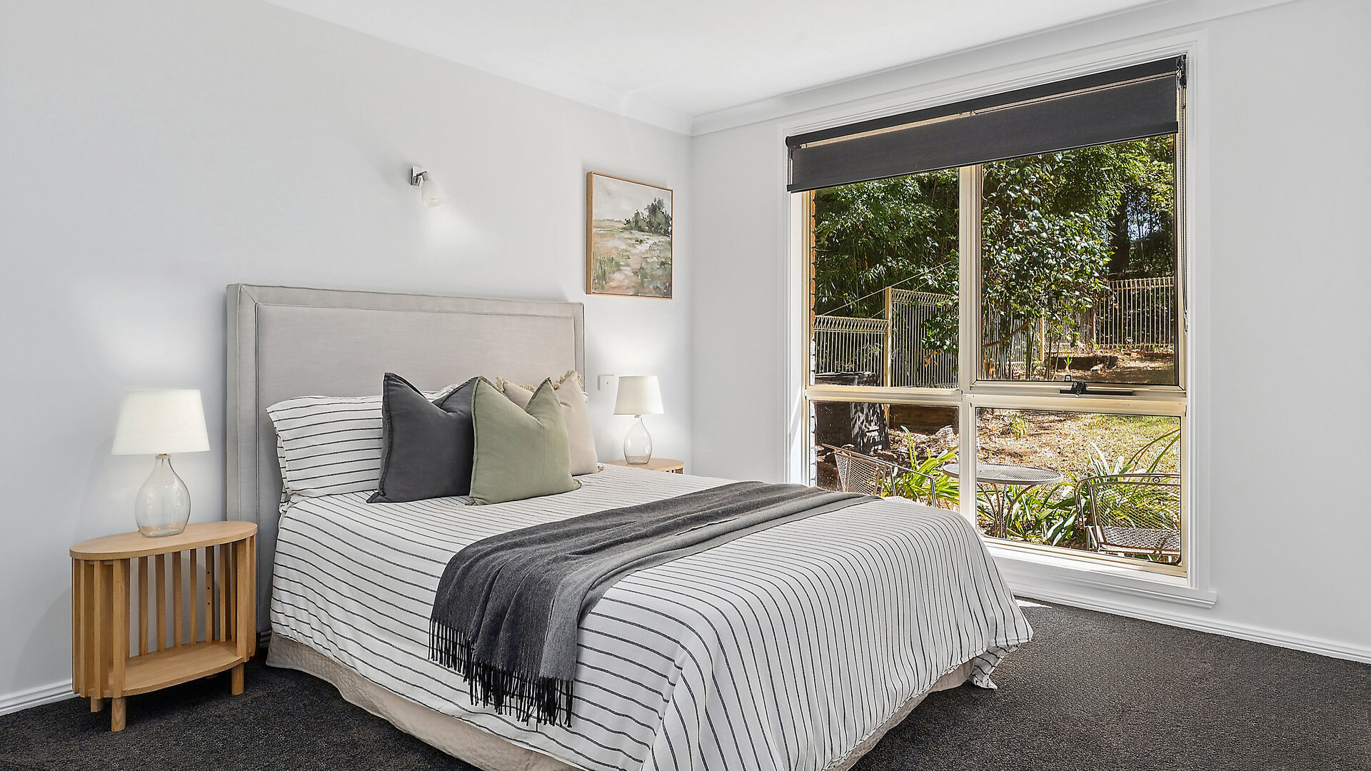 Sold - 19 Linden Avenue - New Property in Orange - Real Estate by Josh Fitzgerald