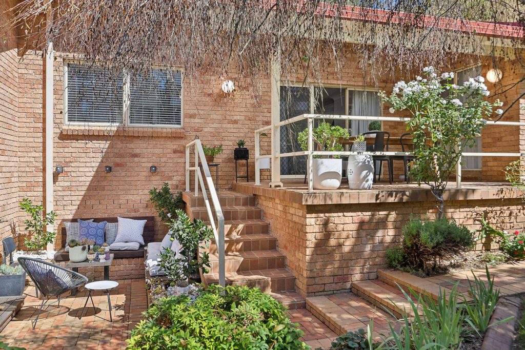 Sold - 19 Linden Avenue - New Property in Orange - Real Estate by Josh Fitzgerald