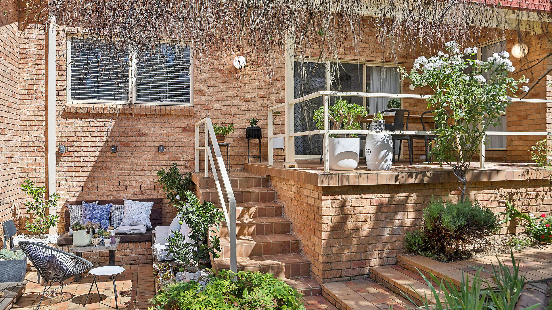 Sold - 19 Linden Avenue - New Property in Orange - Real Estate by Josh Fitzgerald