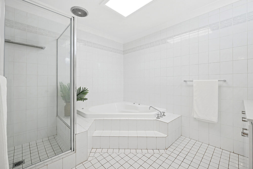 Sold - 19 Linden Avenue - New Property in Orange - Real Estate by Josh Fitzgerald