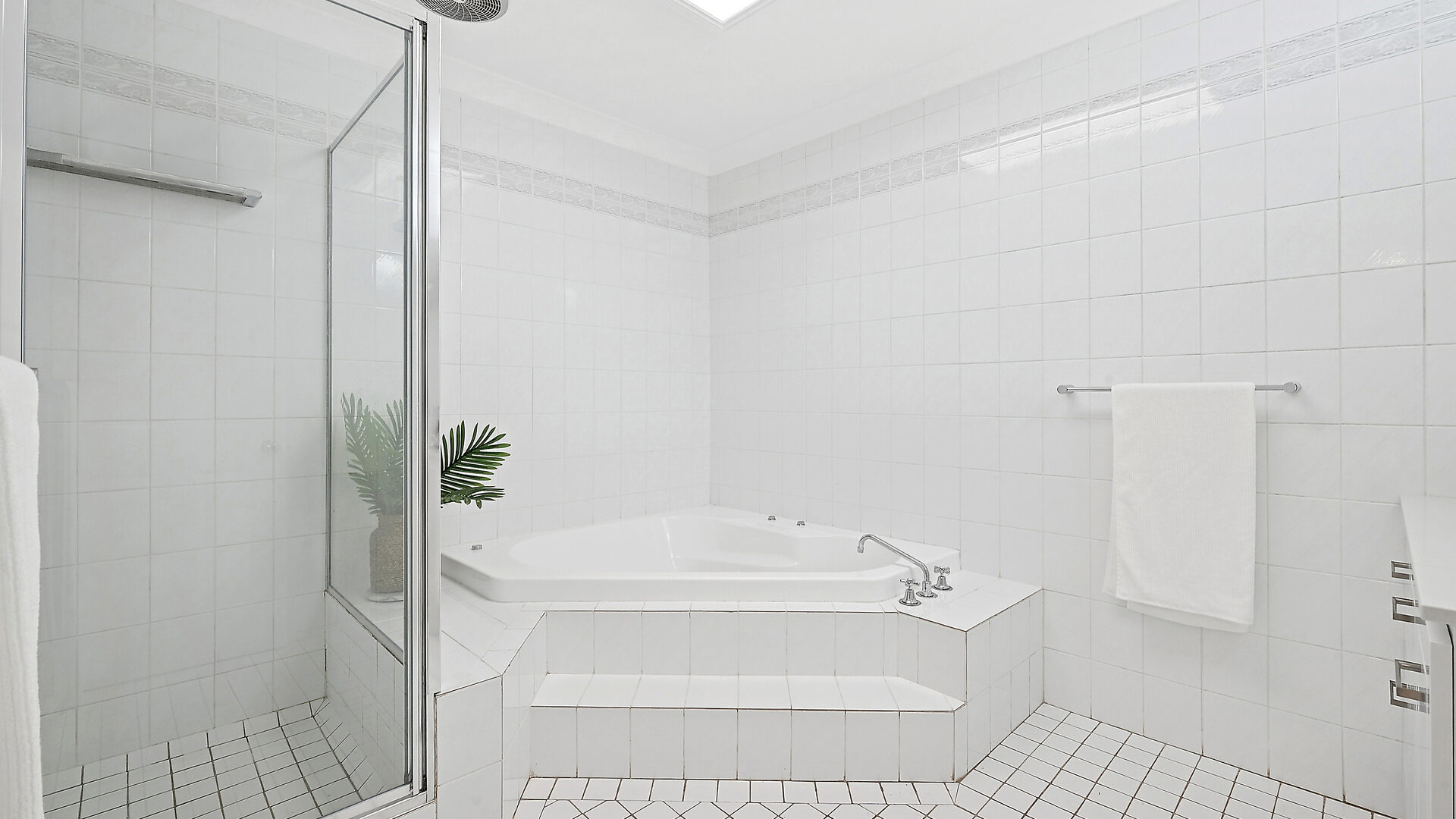 Sold - 19 Linden Avenue - New Property in Orange - Real Estate by Josh Fitzgerald