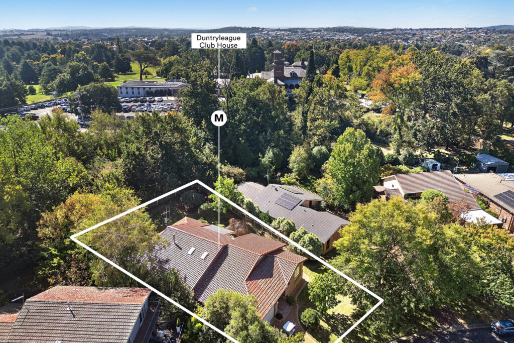 Sold - 19 Linden Avenue - New Property in Orange - Real Estate by Josh Fitzgerald