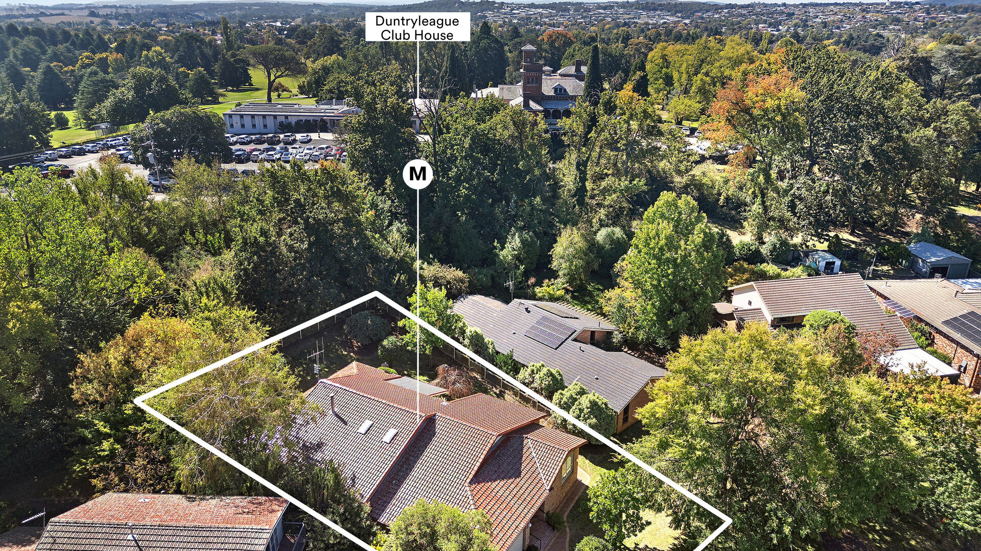 Sold - 19 Linden Avenue - New Property in Orange - Real Estate by Josh Fitzgerald