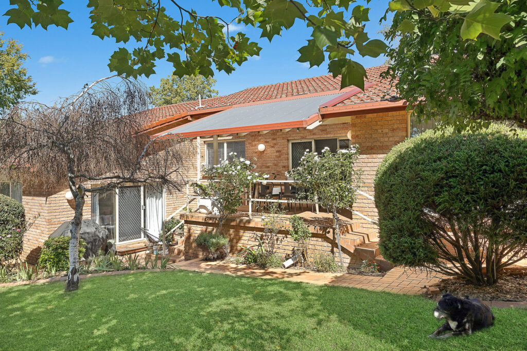 Sold - 19 Linden Avenue - New Property in Orange - Real Estate by Josh Fitzgerald