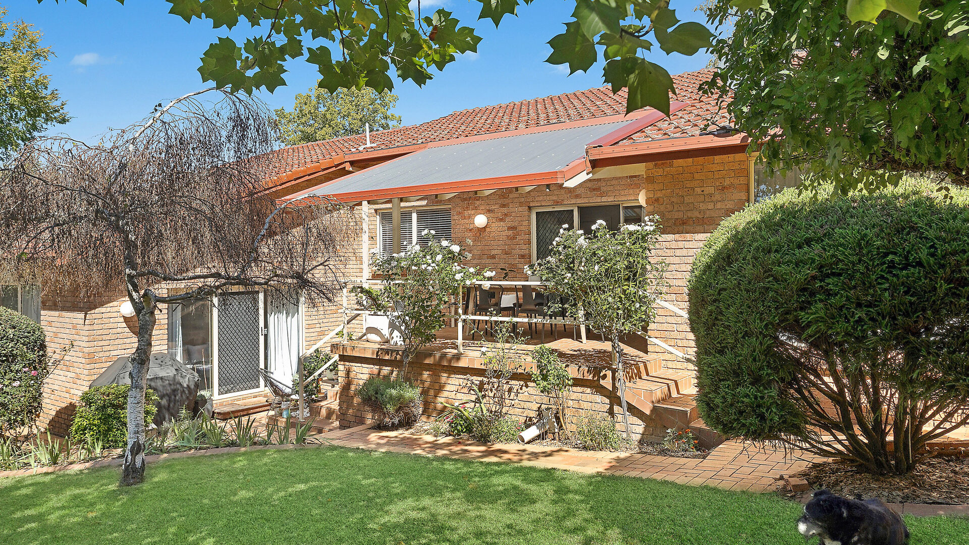 Sold - 19 Linden Avenue - New Property in Orange - Real Estate by Josh Fitzgerald