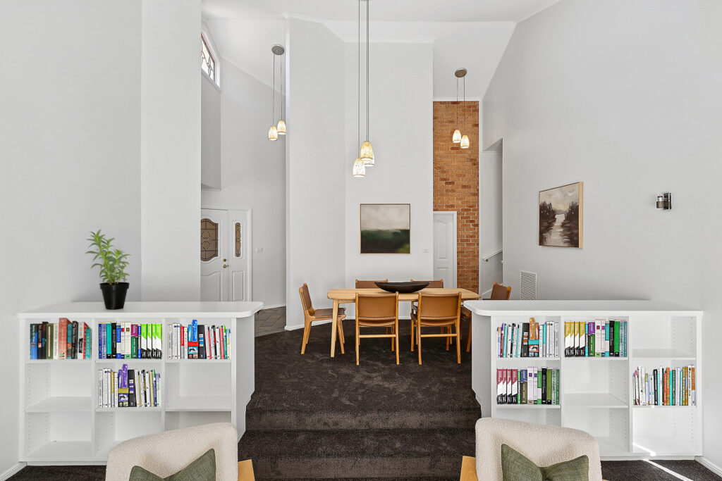 Sold - 19 Linden Avenue - New Property in Orange - Real Estate by Josh Fitzgerald