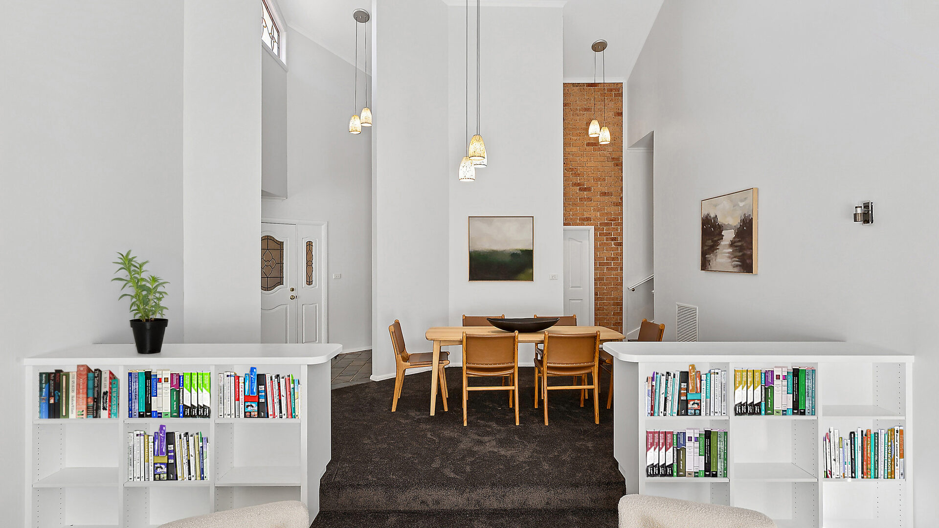 Sold - 19 Linden Avenue - New Property in Orange - Real Estate by Josh Fitzgerald
