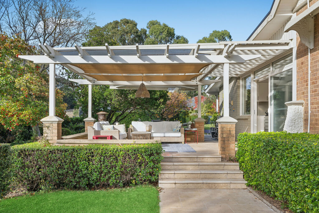 Sold - 7 Eliza Place - New Property in Orange - Real Estate by Josh Fitzgerald