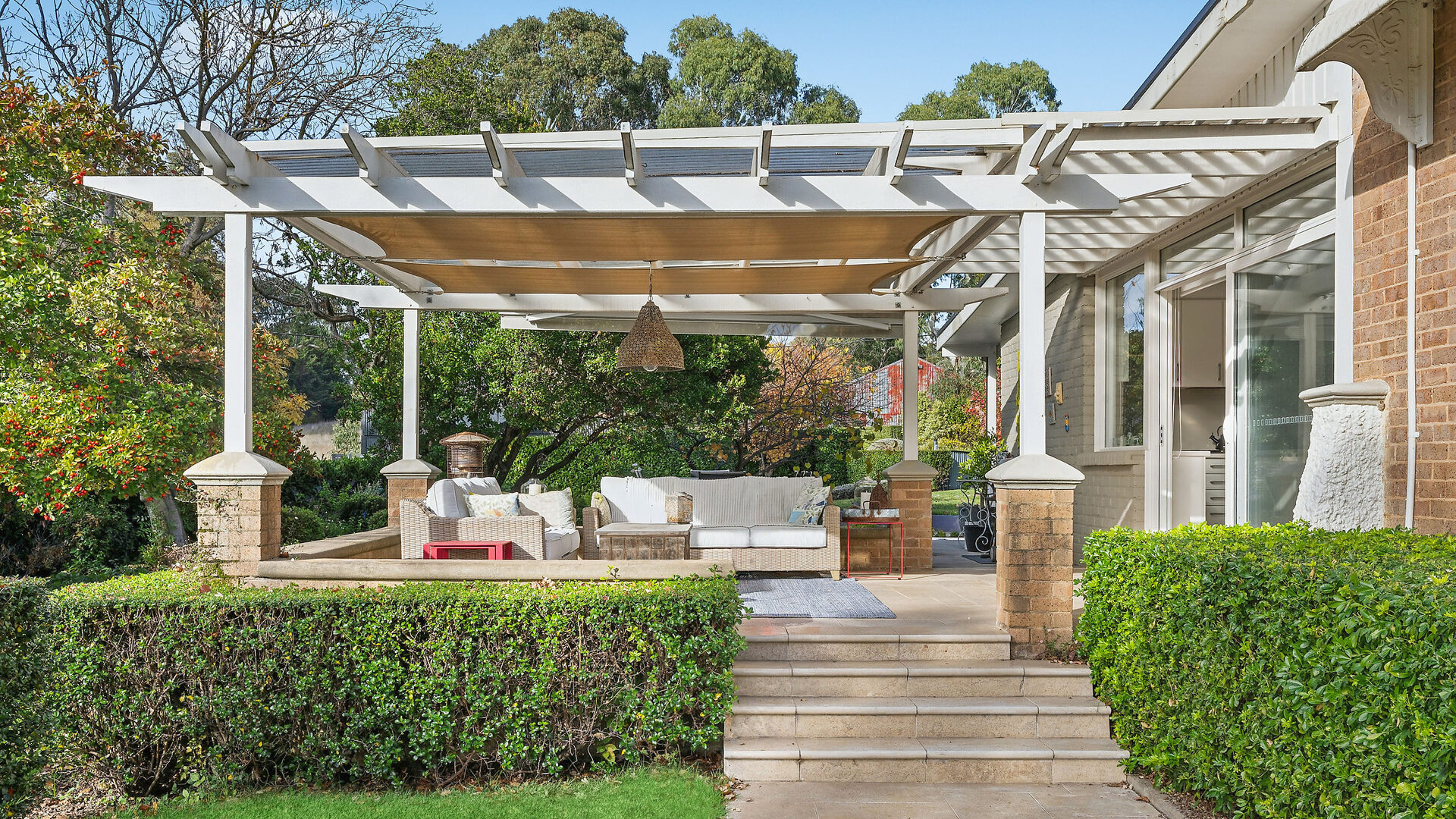 Sold - 7 Eliza Place - New Property in Orange - Real Estate by Josh Fitzgerald