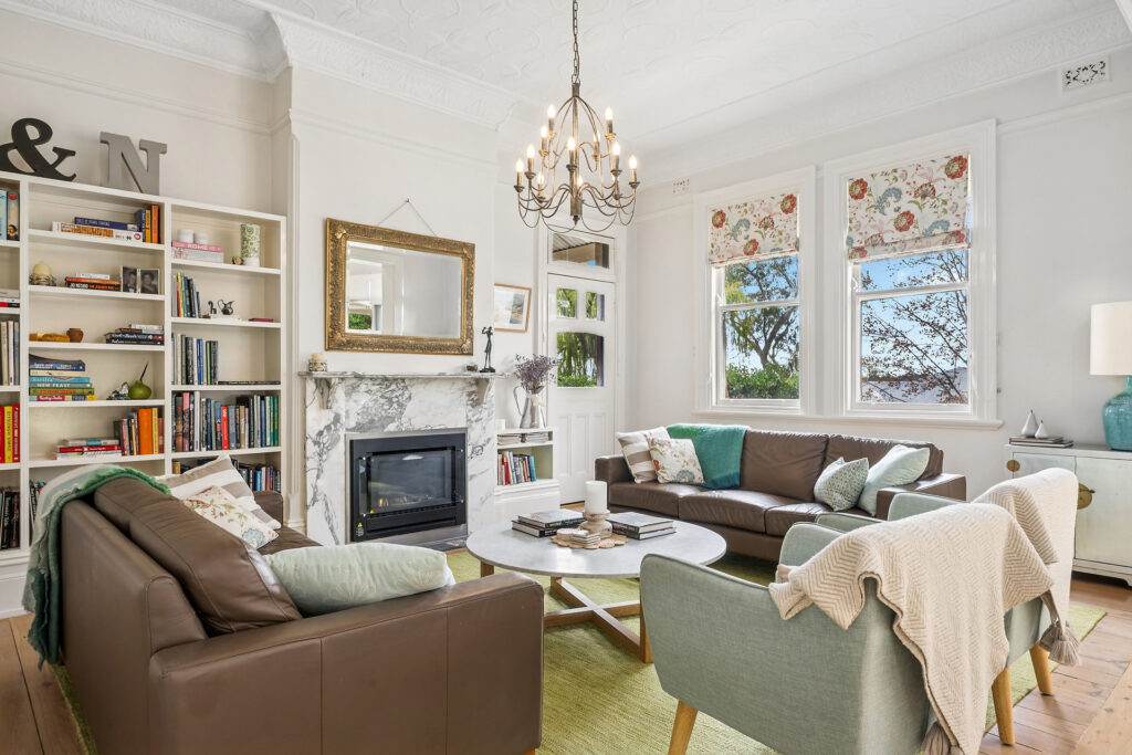 Sold - 7 Eliza Place - New Property in Orange - Real Estate by Josh Fitzgerald