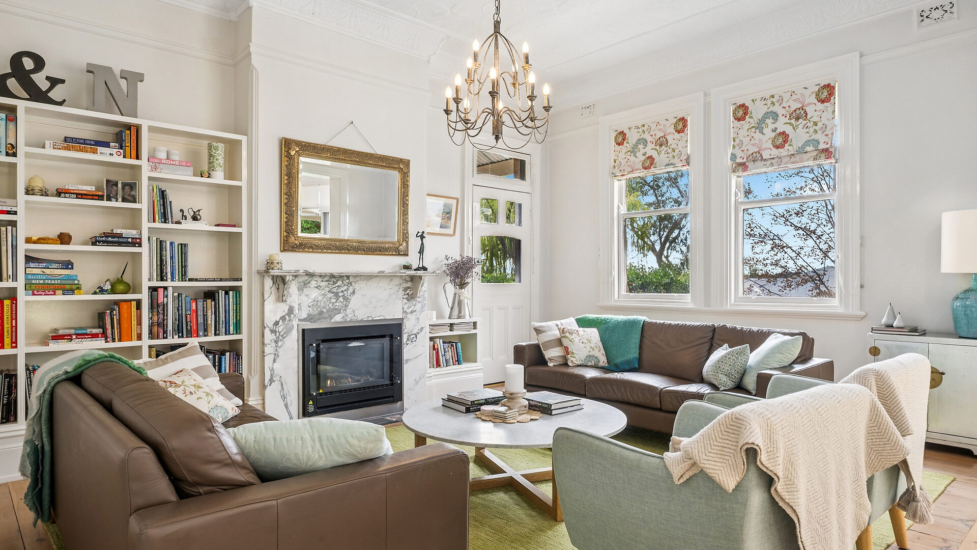 Sold - 7 Eliza Place - New Property in Orange - Real Estate by Josh Fitzgerald