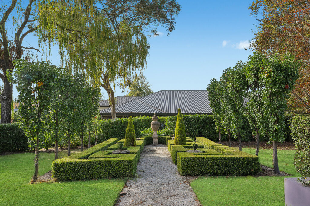 Sold - 7 Eliza Place - New Property in Orange - Real Estate by Josh Fitzgerald