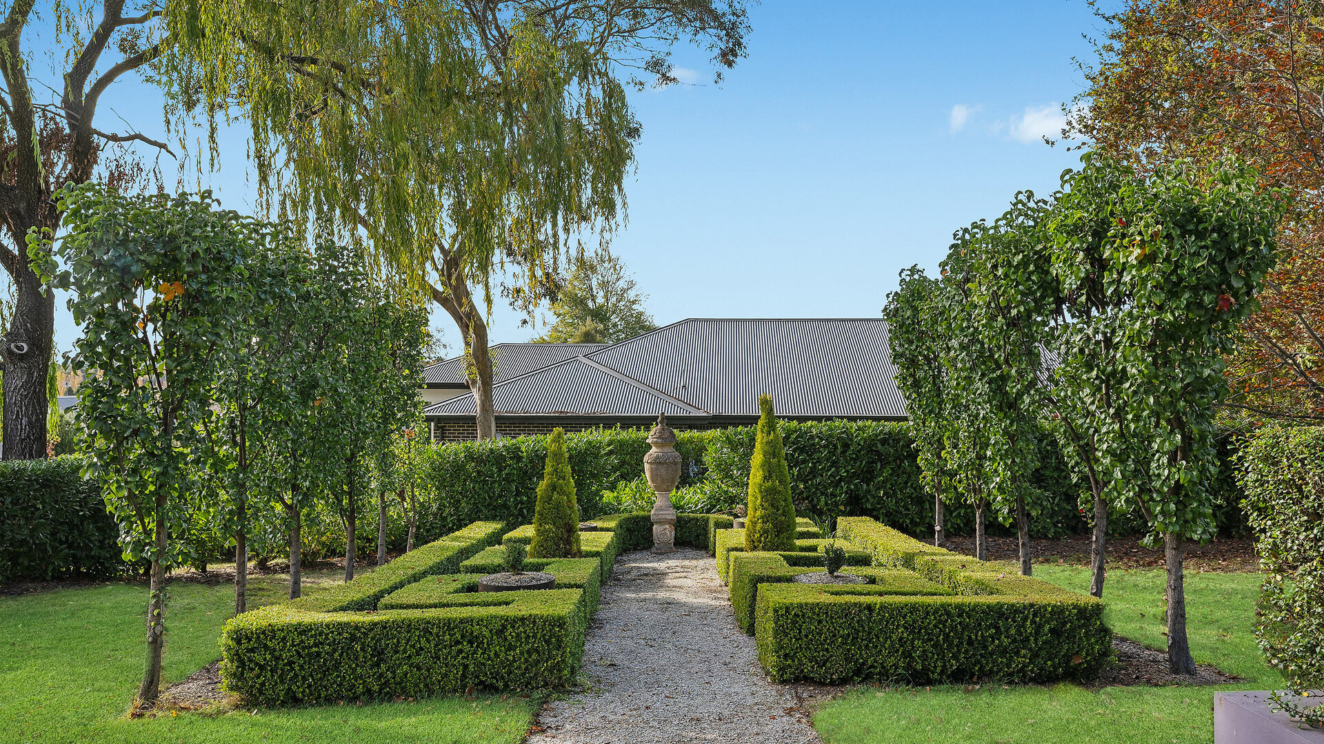Sold - 7 Eliza Place - New Property in Orange - Real Estate by Josh Fitzgerald
