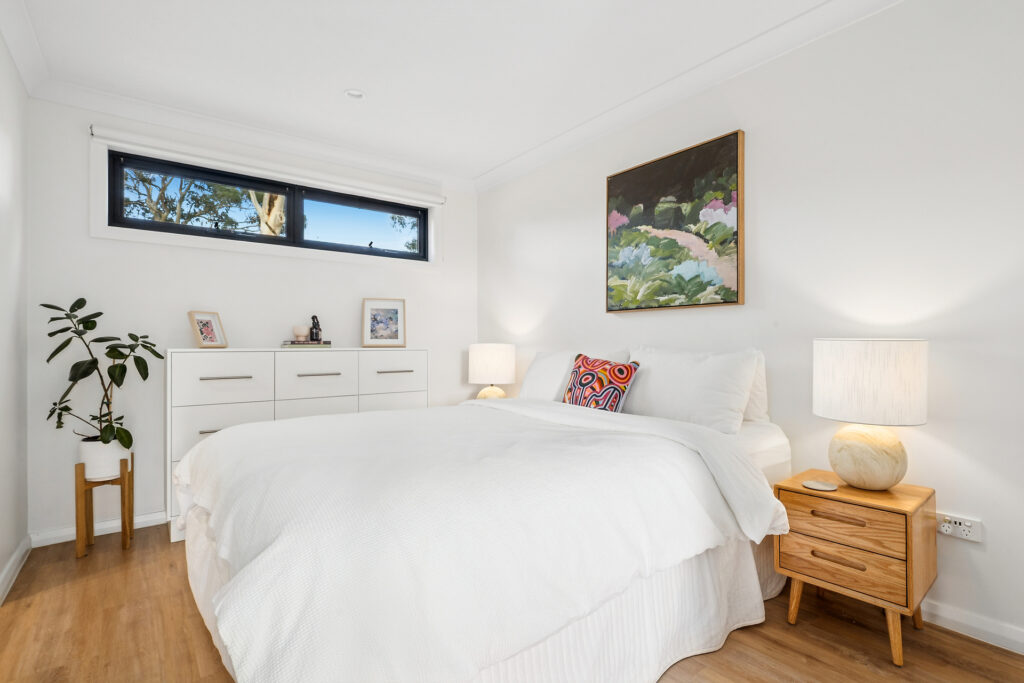 Sold - 7 Eliza Place - New Property in Orange - Real Estate by Josh Fitzgerald
