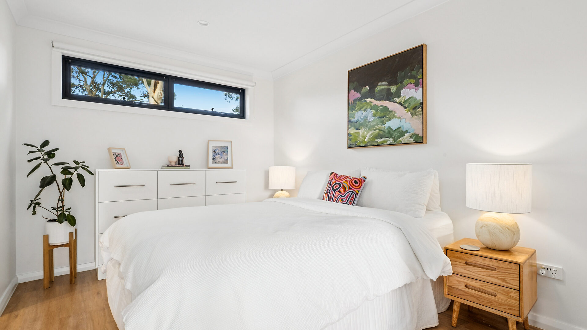 Sold - 7 Eliza Place - New Property in Orange - Real Estate by Josh Fitzgerald