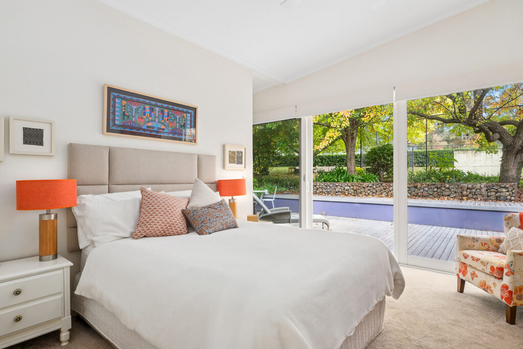 Sold - 7 Eliza Place - New Property in Orange - Real Estate by Josh Fitzgerald