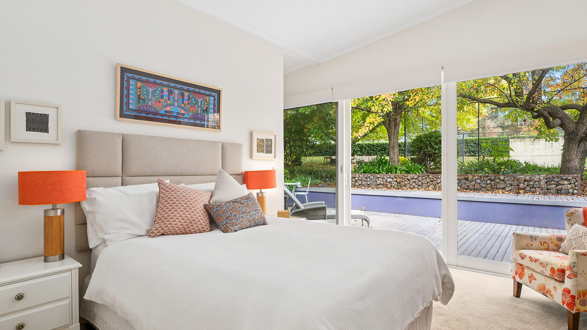 Sold - 7 Eliza Place - New Property in Orange - Real Estate by Josh Fitzgerald