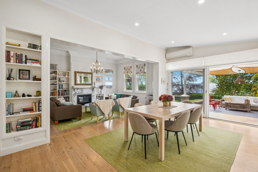 Sold - 7 Eliza Place - New Property in Orange - Real Estate by Josh Fitzgerald