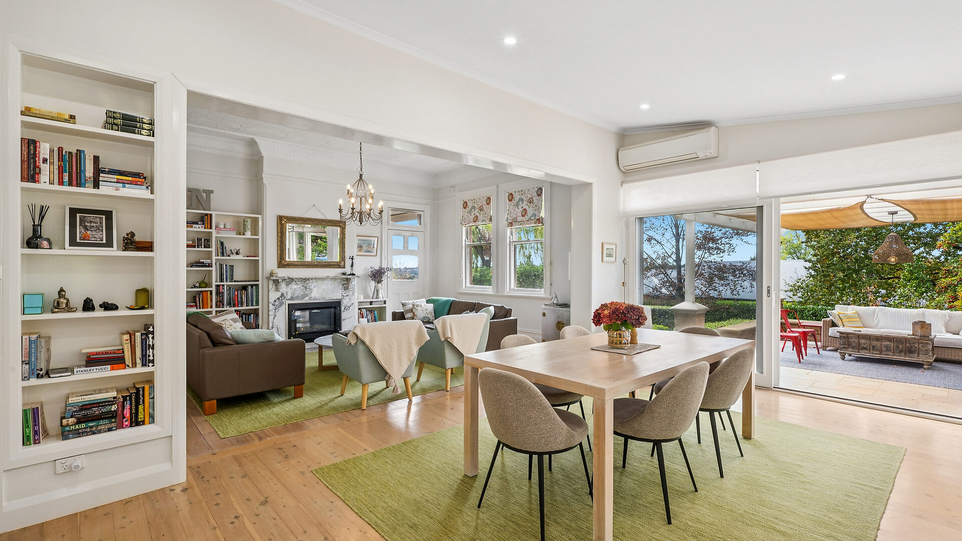 Sold - 7 Eliza Place - New Property in Orange - Real Estate by Josh Fitzgerald