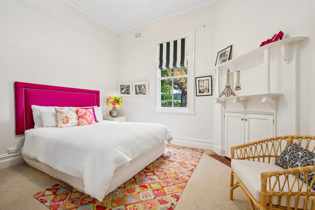 Sold - 7 Eliza Place - New Property in Orange - Real Estate by Josh Fitzgerald