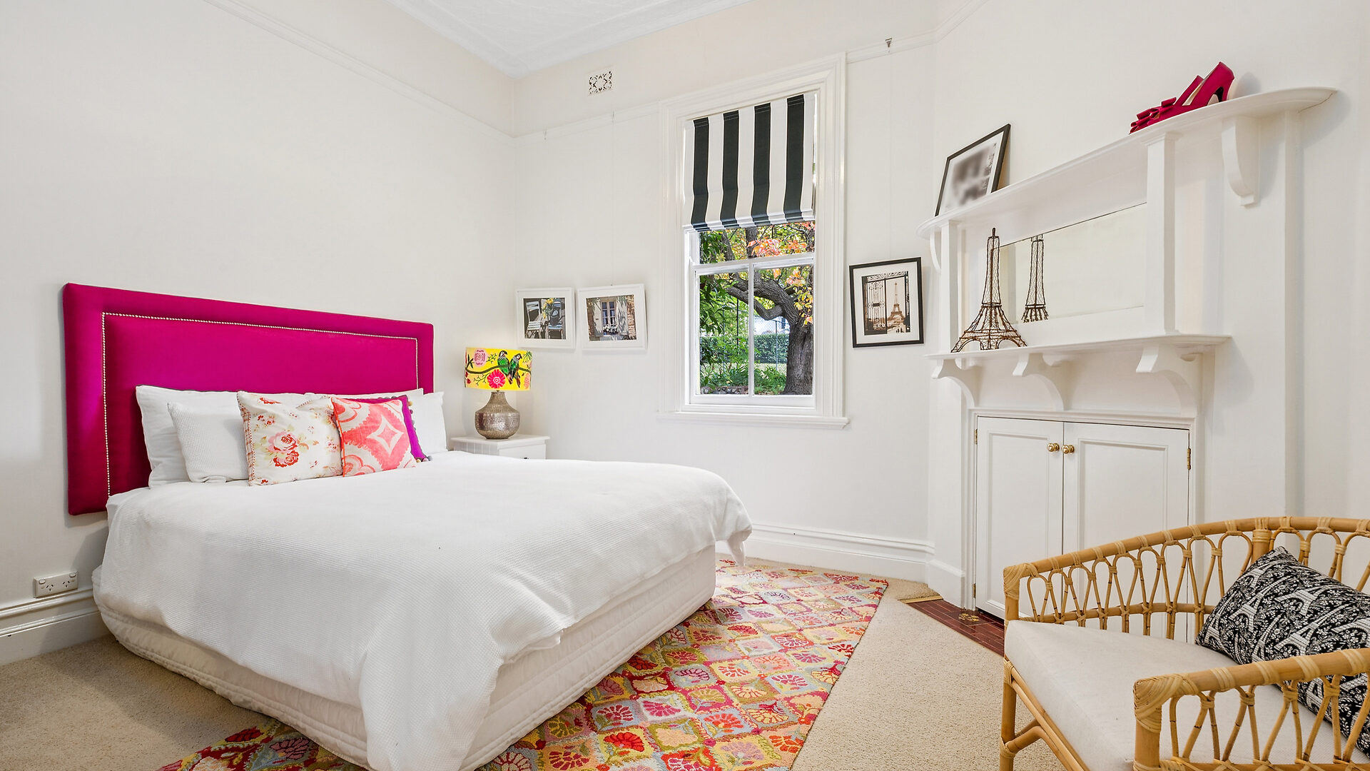 Sold - 7 Eliza Place - New Property in Orange - Real Estate by Josh Fitzgerald