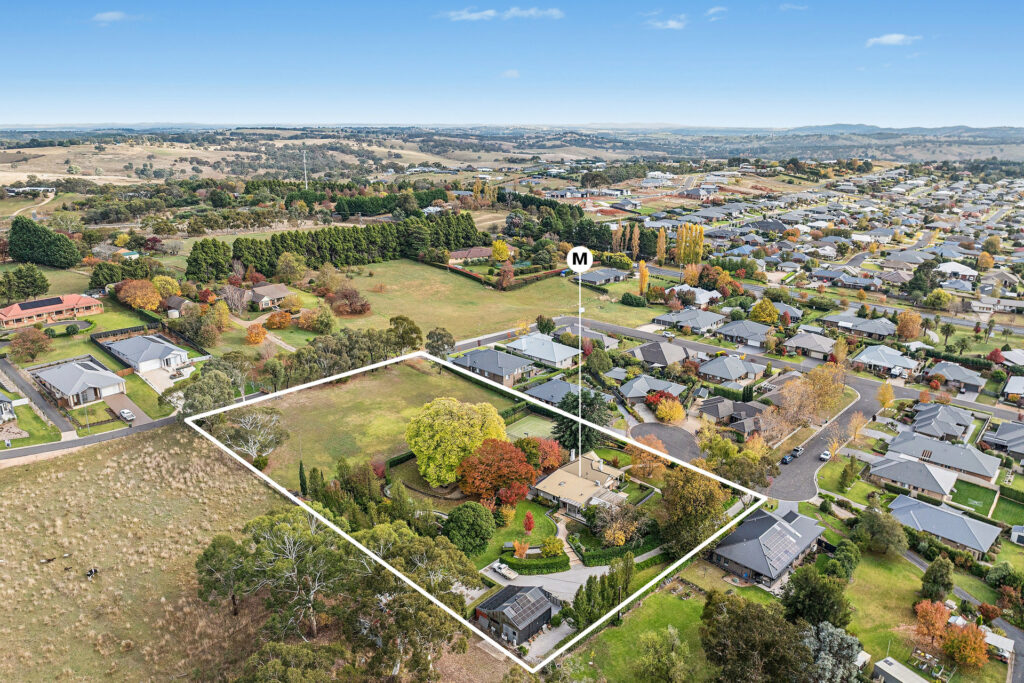 Sold - 7 Eliza Place - New Property in Orange - Real Estate by Josh Fitzgerald