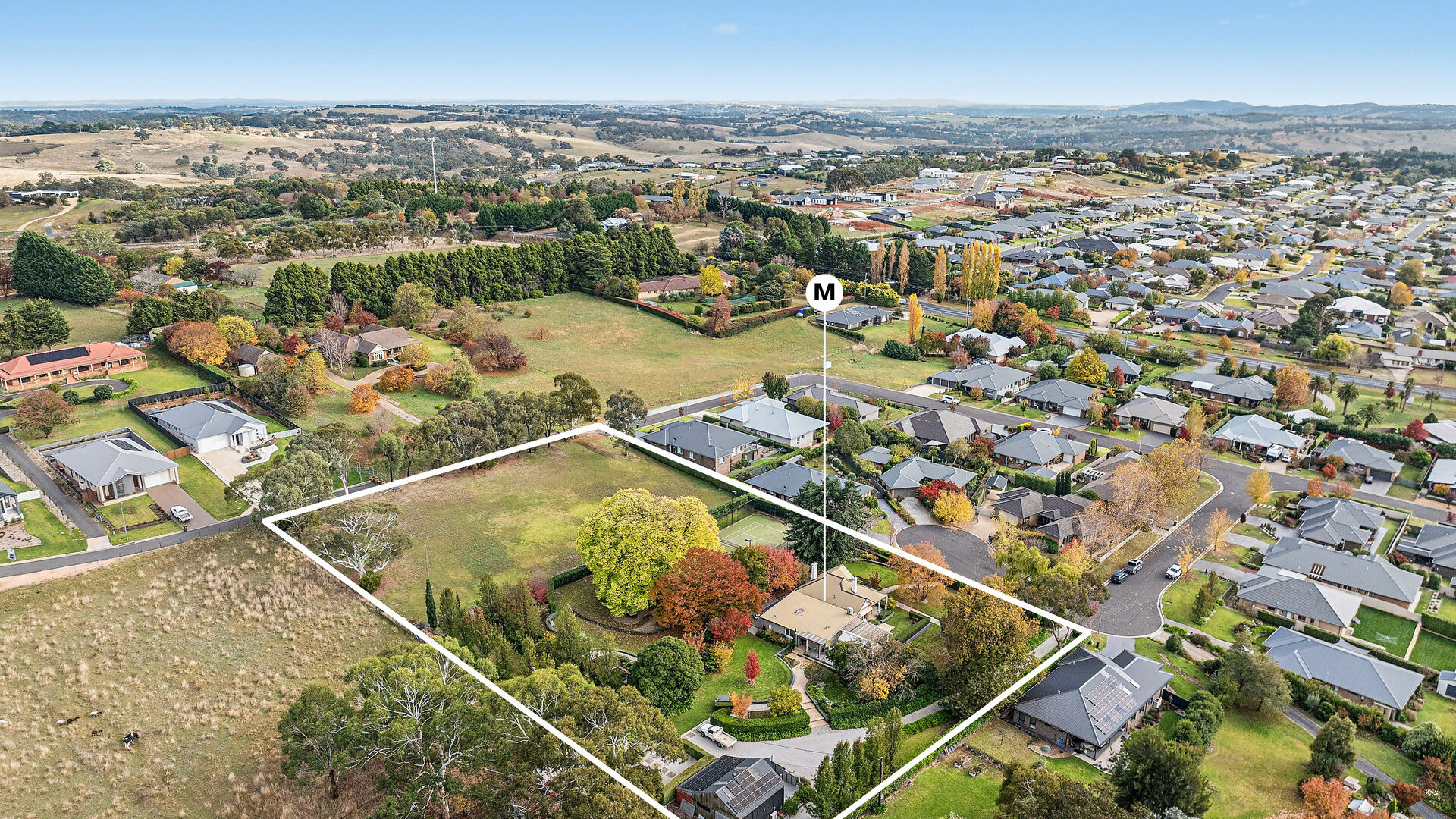 Sold - 7 Eliza Place - New Property in Orange - Real Estate by Josh Fitzgerald