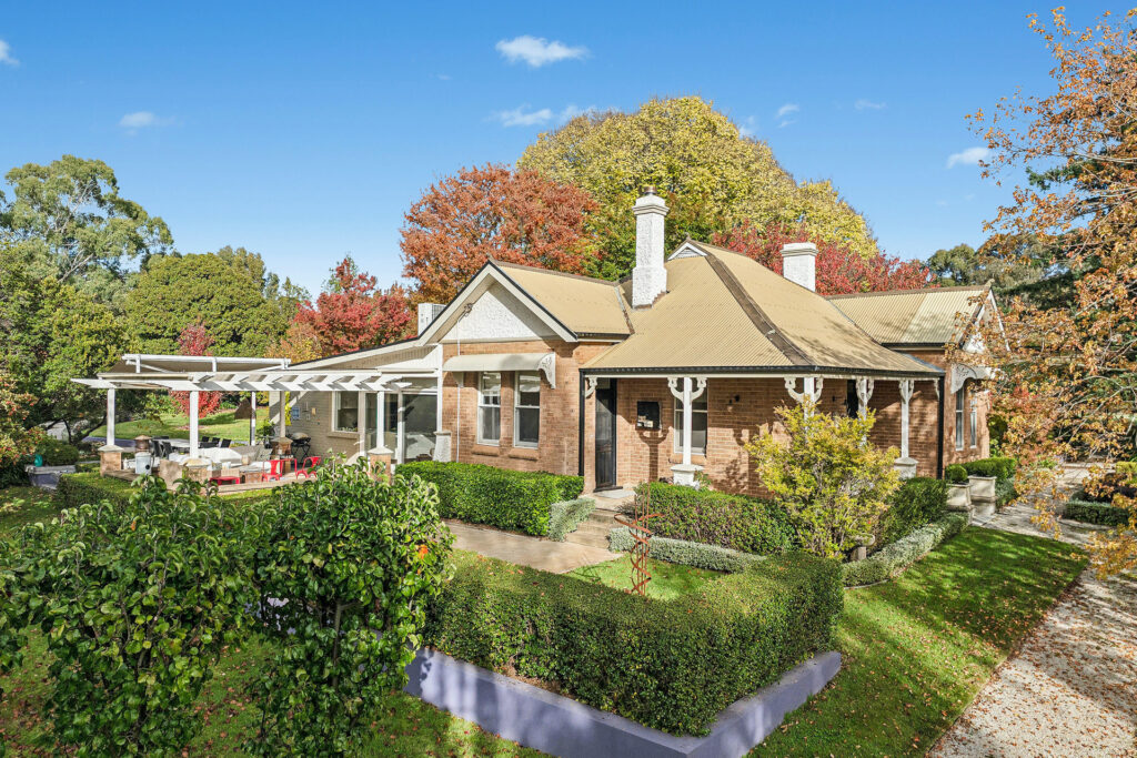 Sold - 7 Eliza Place - New Property in Orange - Real Estate by Josh Fitzgerald
