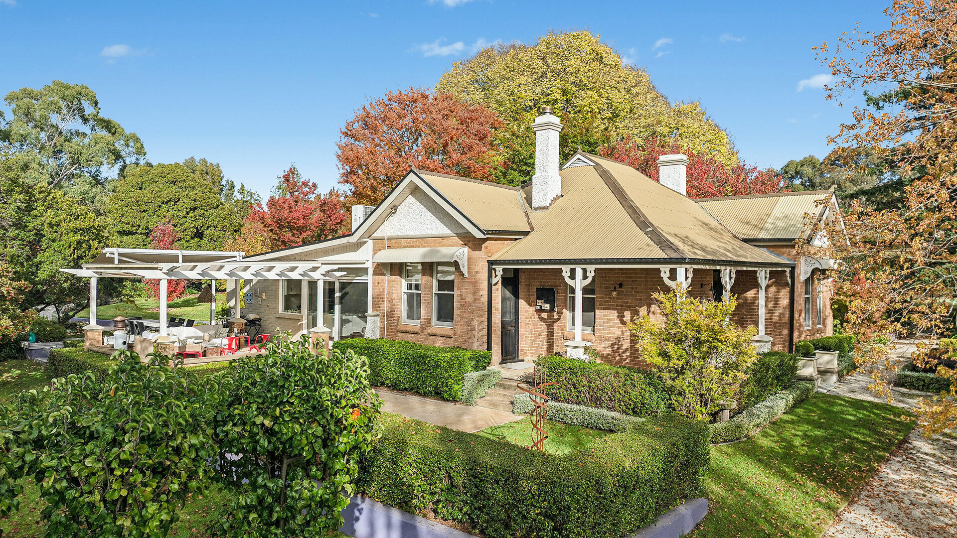 Sold - 7 Eliza Place - New Property in Orange - Real Estate by Josh Fitzgerald