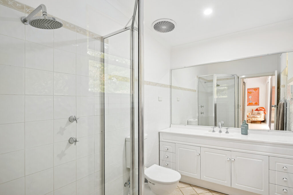 Sold - 7 Eliza Place - New Property in Orange - Real Estate by Josh Fitzgerald
