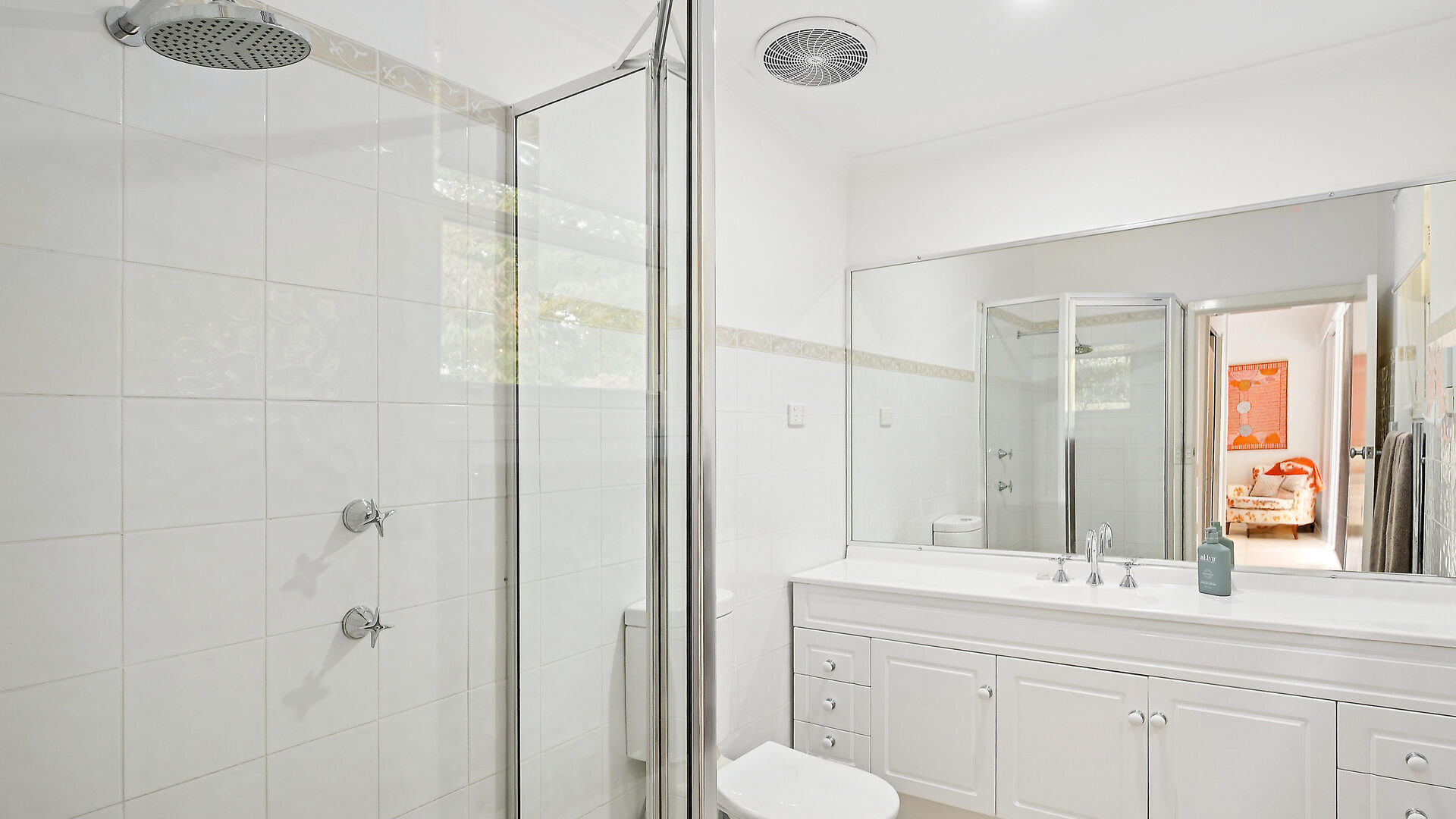 Sold - 7 Eliza Place - New Property in Orange - Real Estate by Josh Fitzgerald