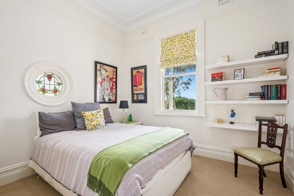 Sold - 7 Eliza Place - New Property in Orange - Real Estate by Josh Fitzgerald