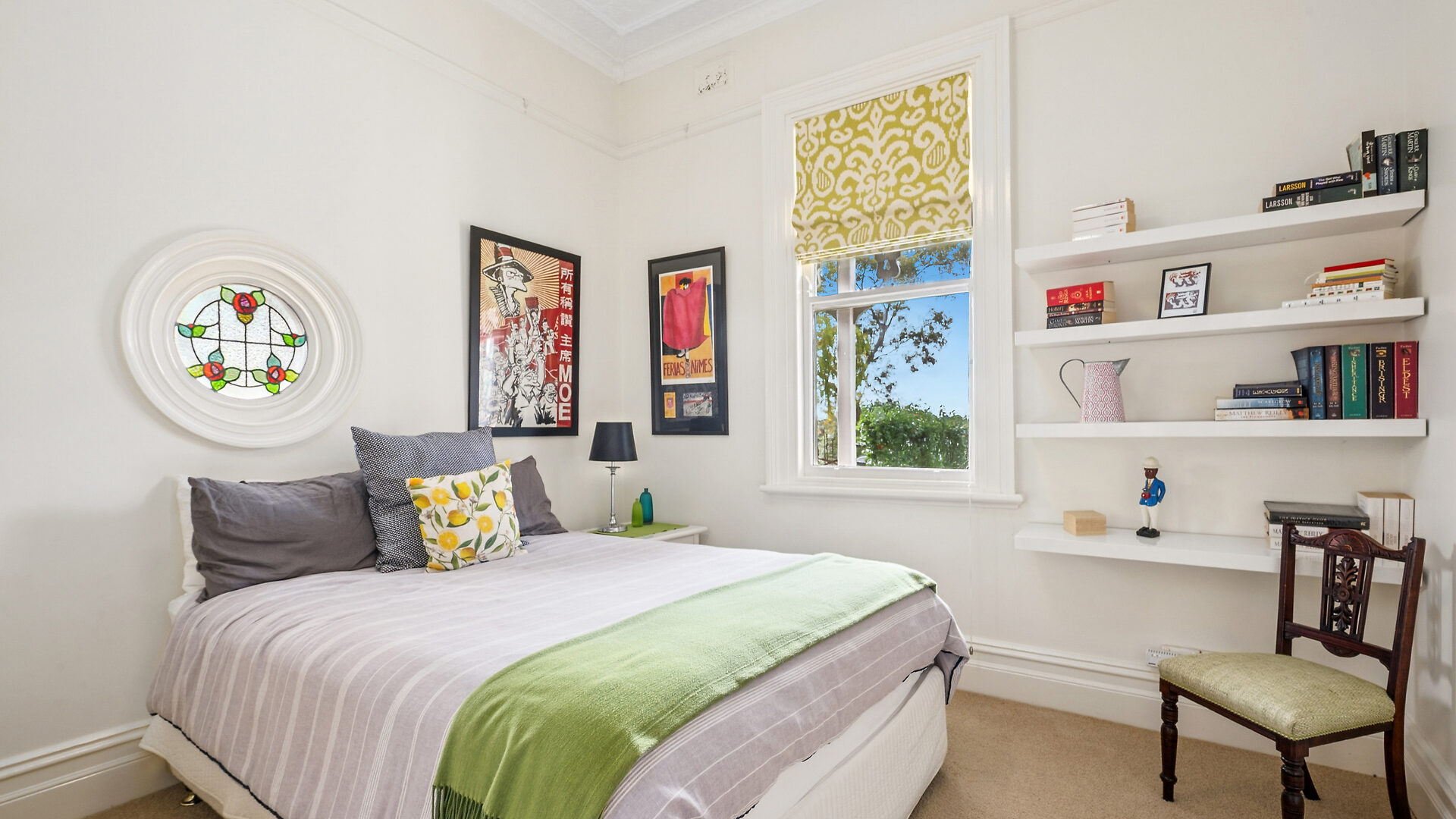 Sold - 7 Eliza Place - New Property in Orange - Real Estate by Josh Fitzgerald